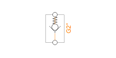 VU 2" (V0633)